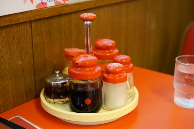 上海飯店的实拍高清图