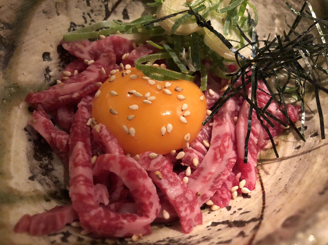 和み鉄板 きた的实拍高清图