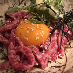 和み鉄板 きた的实拍图