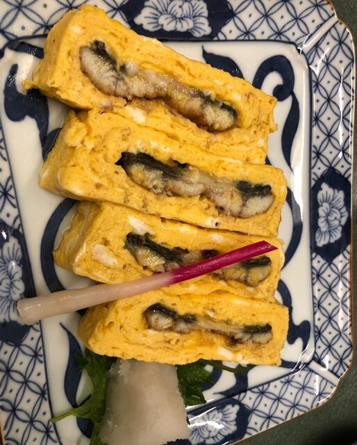 渋谷 松川 本店的實拍高清圖