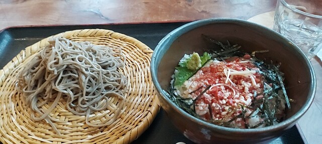 紀山 芽室店的实拍高清图