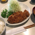 recommendations for 川ばた