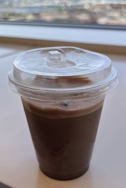 recommendations image for Ligare