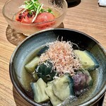 棲家 富小路店的实拍图