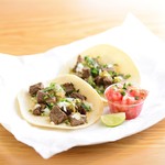 recommendations for タコ リッコ アークヒルズ店