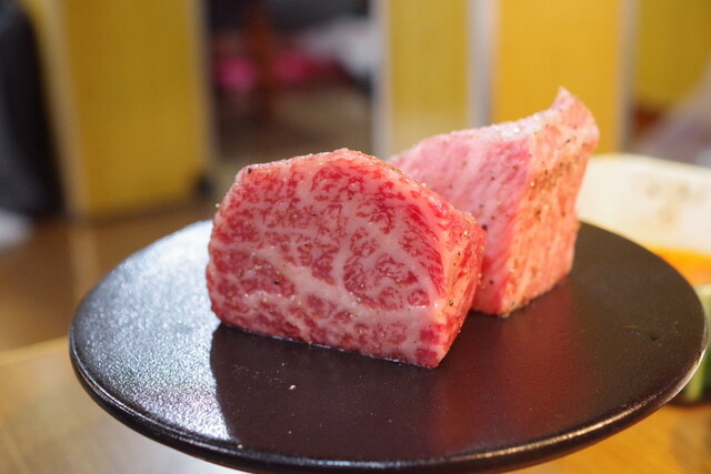 正泰苑 総本店的實拍高清圖