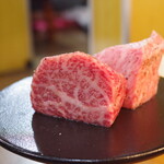 正泰苑 総本店的實拍圖