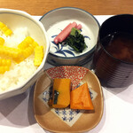 日本料理　北乃路的實拍圖