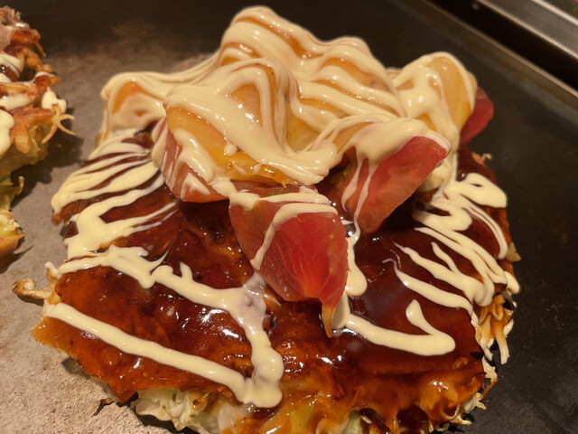 狸狸亭 北梅田店的實拍高清圖