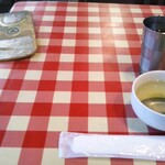 recommendations for BACKPACKER'S CAFE 旅人食堂  町田屋台店