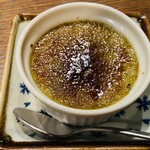 recommendations for こなから 銀座店