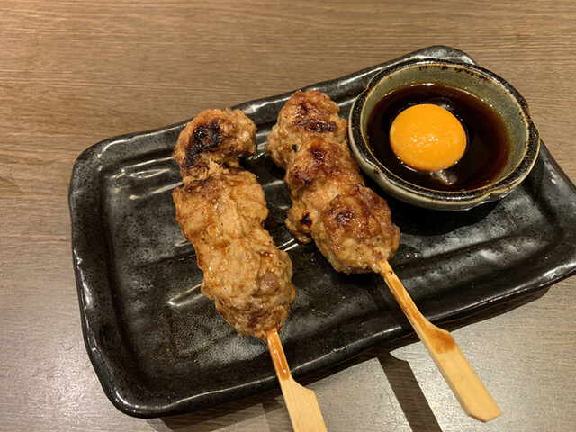 とりどーる 東大阪中野店的实拍高清图