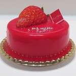 recommendations for モンブラン