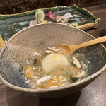 旬菜手料理 雲的实拍图
