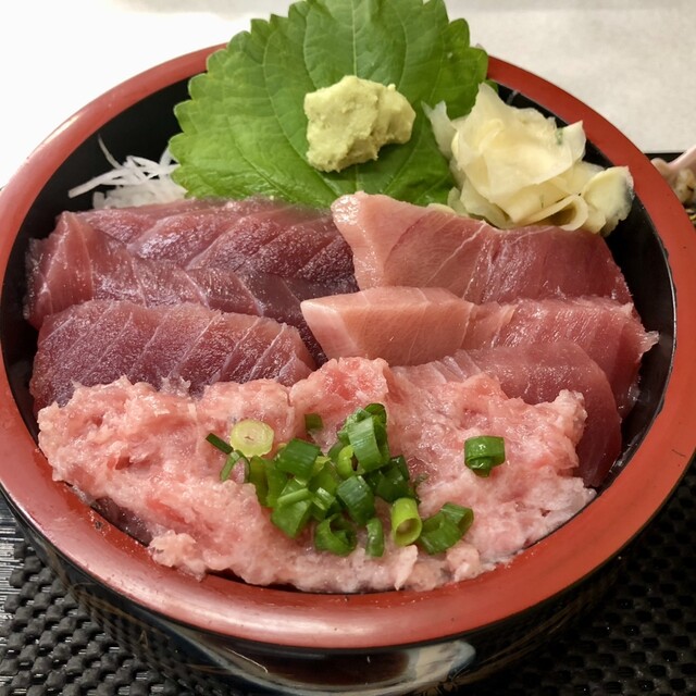 recommendations image for えちぜん