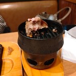 recommendations for ビッグボーイ 太宰府店