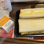 上島珈琲店 広尾店的實拍圖