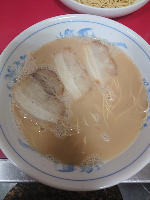 recommendations image for むらた亭 門司大里店