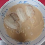 recommendations for むらた亭 門司大里店