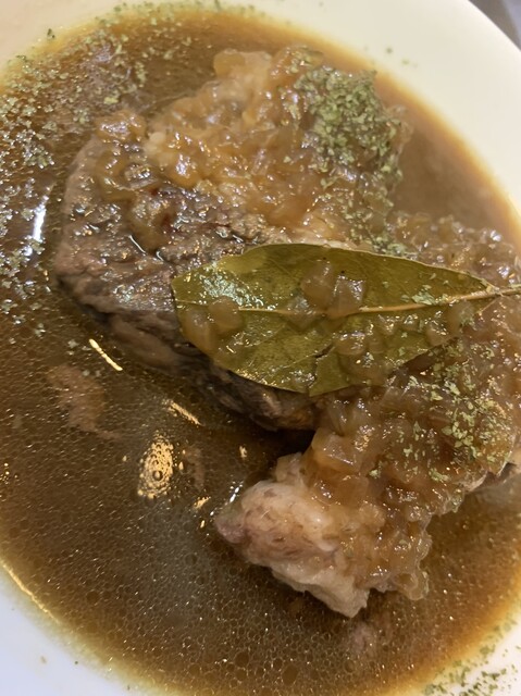 recommendations image for ボア・セレスト