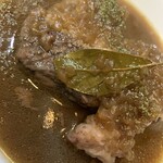 recommendations for ボア・セレスト