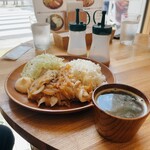recommendations for ほんまの肉バル