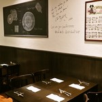 アヴォロンテ的實拍圖