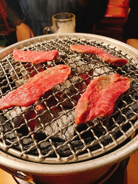 まうみ 池袋店的實拍高清圖