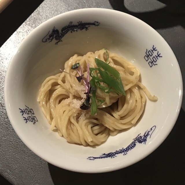 recommendations image for だしの虜