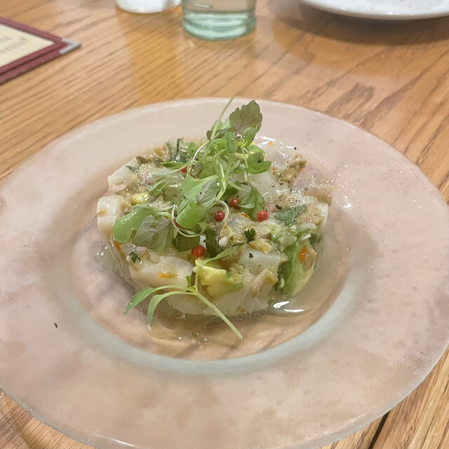 oliver的實拍高清圖