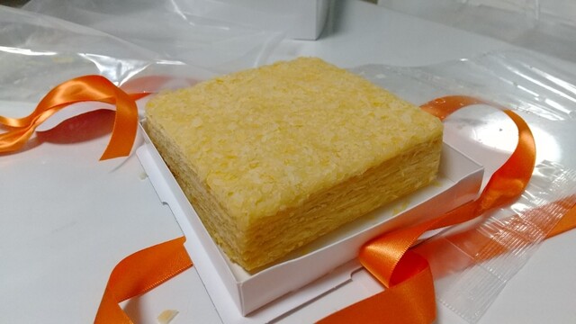 recommendations image for ベルン 新宿高島屋店