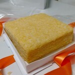 recommendations for ベルン 新宿高島屋店