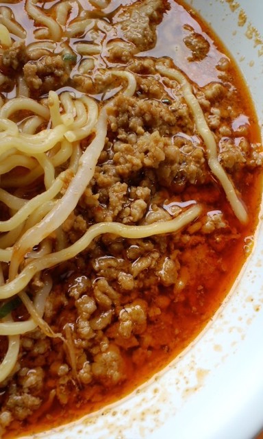 福岡大学 第二食堂的實拍高清圖