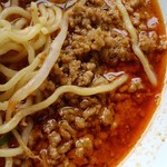 福岡大学 第二食堂的實拍圖