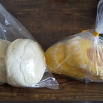 BAKERY OUTLET iF 空港店的實拍圖