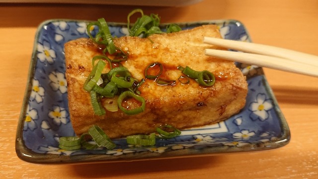 韓国屋台料理 とらじ 堺駅南口店的實拍高清圖