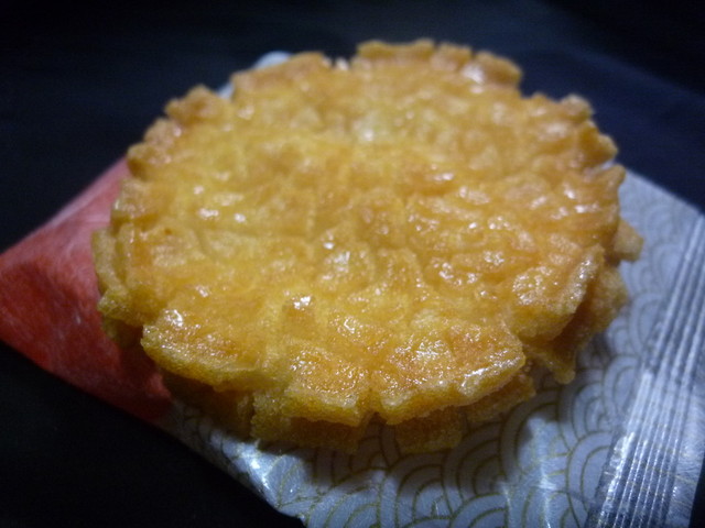 播磨屋本店 東京本店的实拍高清图