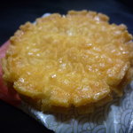 播磨屋本店 東京本店的实拍图