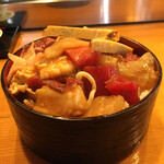 recommendations for 竹寿し