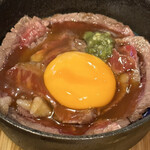 recommendations for 燻製高架下スタンド