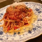 recommendations for BISTRO FUKUROO