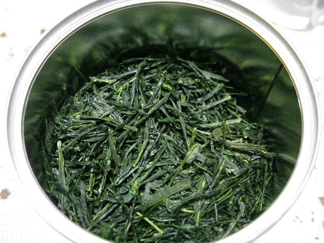 上林春松本店的實拍高清圖