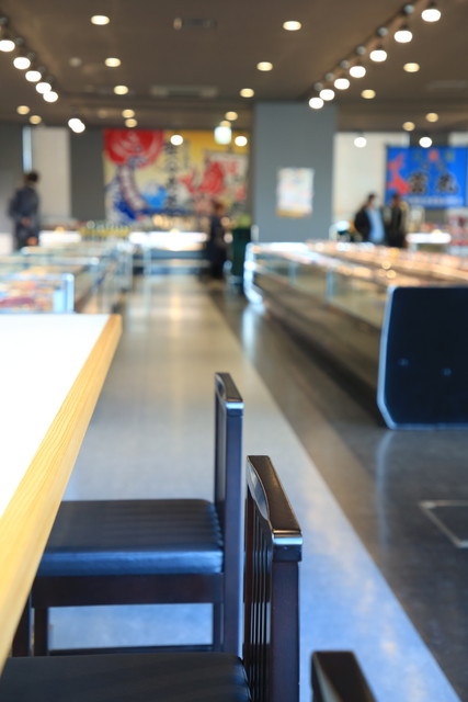 釧之助 本店的實拍高清圖