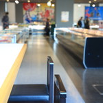 釧之助 本店的實拍圖