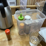 recommendations for ラーメンya