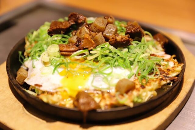 めっせ熊 新大阪店的實拍高清圖