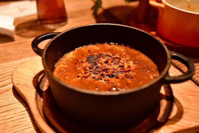 YONA YONA BEER WORKS 青山店的实拍高清图