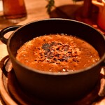 YONA YONA BEER WORKS 青山店的实拍图