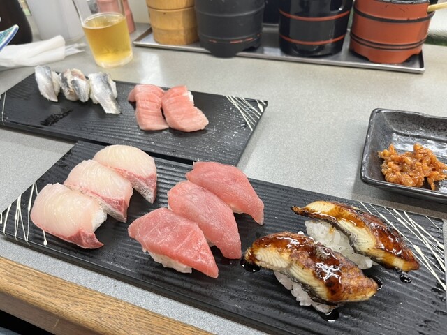 大興寿司 南店的實拍高清圖