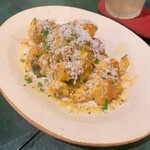 recommendations for ンケリコ